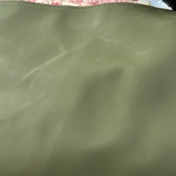 Anthropologie shoulder bag, NWOT - Picture 10 of 10